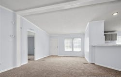 222 Cameo Lane, Parkton, NC 28371
