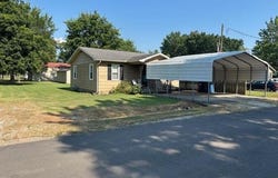 310 Dunklin Street, Morehouse, MO 63868