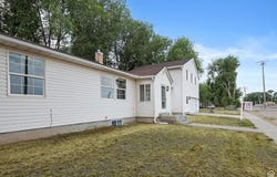 331 W 200 N, Delta, UT 84624