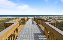 1905 Emerald Drive, Emerald Isle, NC 28594