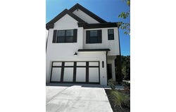 4604 Cypress Landing Way, Gainesville, GA 30504