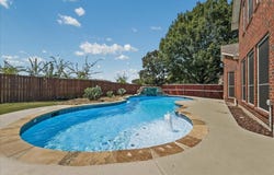 5609 Freedom Lane, Rowlett, TX 75089