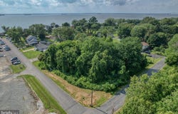 ALLEN AVENUE, STEVENSVILLE, MD 21666