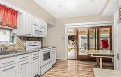 26 Normandy Road, Yonkers, NY 10701