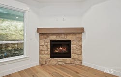 6629 N Good Dr., Eagle, ID 83629