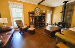 7688 Hamilton, Pine Mountain, GA 31822