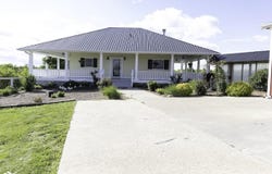 23502 465th Street, Centerville, IA 52544