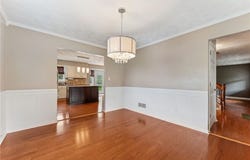 449 Finnin Rd, New Kensington, PA 15068