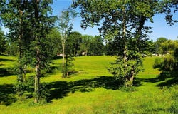 4018 Cleveland Road E, Huron, OH 44839