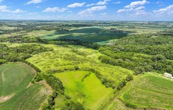 46 Acres 245TH ST, GLENWOOD, IA 51534