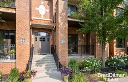 753 Bagley Avenue SE, Grand Rapids, MI 49506
