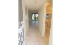 4640 Lucerne Lakes Boulevard, Lake Worth, FL 33467