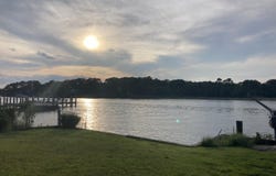 760 Clubhouse Plaza, Brick, NJ 08723