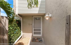 1710 Atlantic Street, Melbourne Beach, FL 32951
