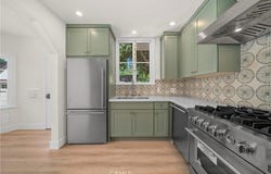2404 N Poinsettia, Santa Ana, CA 92706