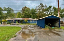 2712 Sycamore Ln, Stockport, OH 43787
