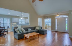 2116 Lapham Drive, Leland, NC 28451