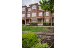 742 Wedgewood Park, Nashville, TN 37203