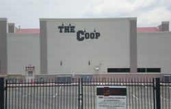 1100 Key Road 82, Columbia, SC 29201
