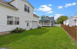 322 NEWPORT ROAD, BRISTOL, PA 19007