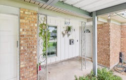 612 N 34th st, Nederland, TX 77627