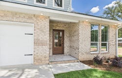 915 47Th Street, Niceville, FL 32578