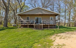 6333 195th Avenue, Stanwood, MI 49346