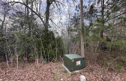 322 Wilsons Creek Bend, Bonaire, GA 31005