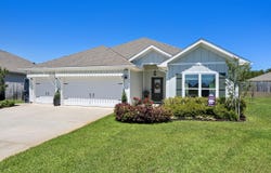 58 Siesta Circle, Freeport, FL 32439
