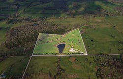 3803 E 225th Road, Halfway, MO 65663