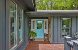 226 Sky lake Drive lot: 6, Highlands, NC 28741