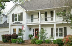 908 Newland Street, Jackson, MS 39211