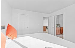 640 JIMMY St, Stanfield, OR 97875