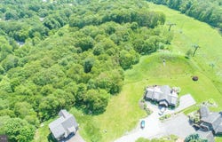 LOT 12 BOULDER RIDGE DRIVE, MC HENRY, MD 21541