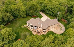 7720 100th Street NW, Pine Island, MN 55963