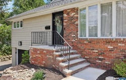 19 Winding Way, Cedar Grove, NJ 07009