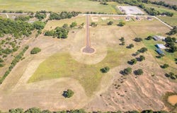2180 Hilltop Lane, Blanchard, OK 73010