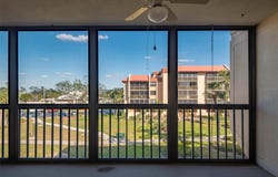 3006 CARING WAY, PORT CHARLOTTE, FL 33952