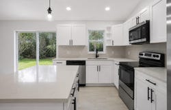 673 Cavern Terrace, Sebastian, FL 32958