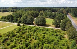 Ms-27, Tylertown, MS 39667