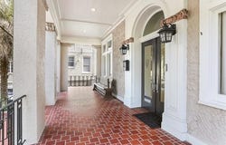 4626 ST CHARLES Avenue, New Orleans, LA 70115