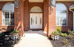 1126 Mary Kate Dr, Gulf Breeze, FL 32563