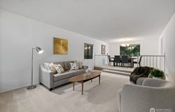 4205 32nd Avenue Ct, Gig Harbor, WA 98335