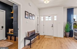 597 ZION ROAD, EGG HARBOR TOWNSHIP, NJ 08234