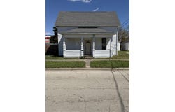 116 S Buckeye Street, Celina, OH 45822