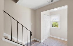 9 PATRICK HENRY COURT, NEWARK, DE 19711