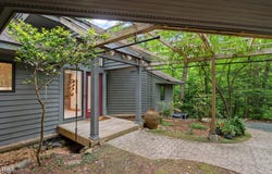 106 Mill Rock Court, Carrboro, NC 27510