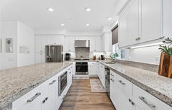 26966 Mosswood, Valencia, CA 91381