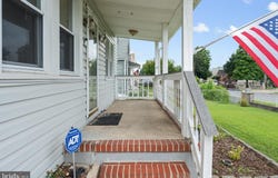 1830 WALNUT AVENUE, BALTIMORE, MD 21222