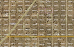 18821 N Red Lake Drive, Dolan Springs, AZ 86441